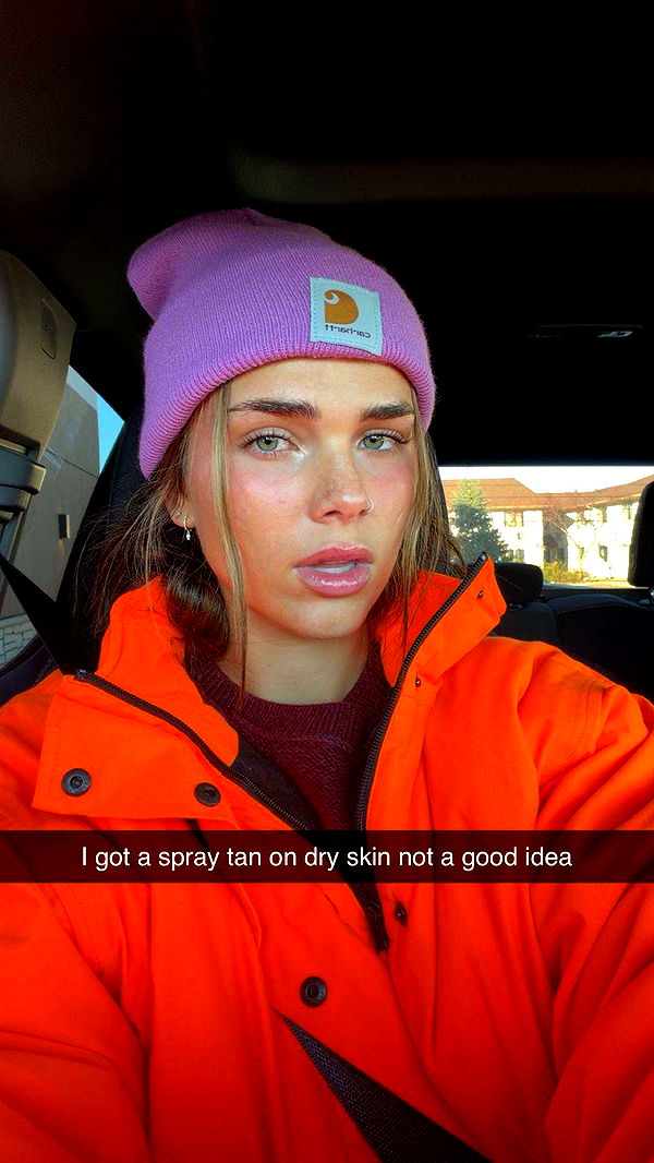 skilahblue image ~ Altpins