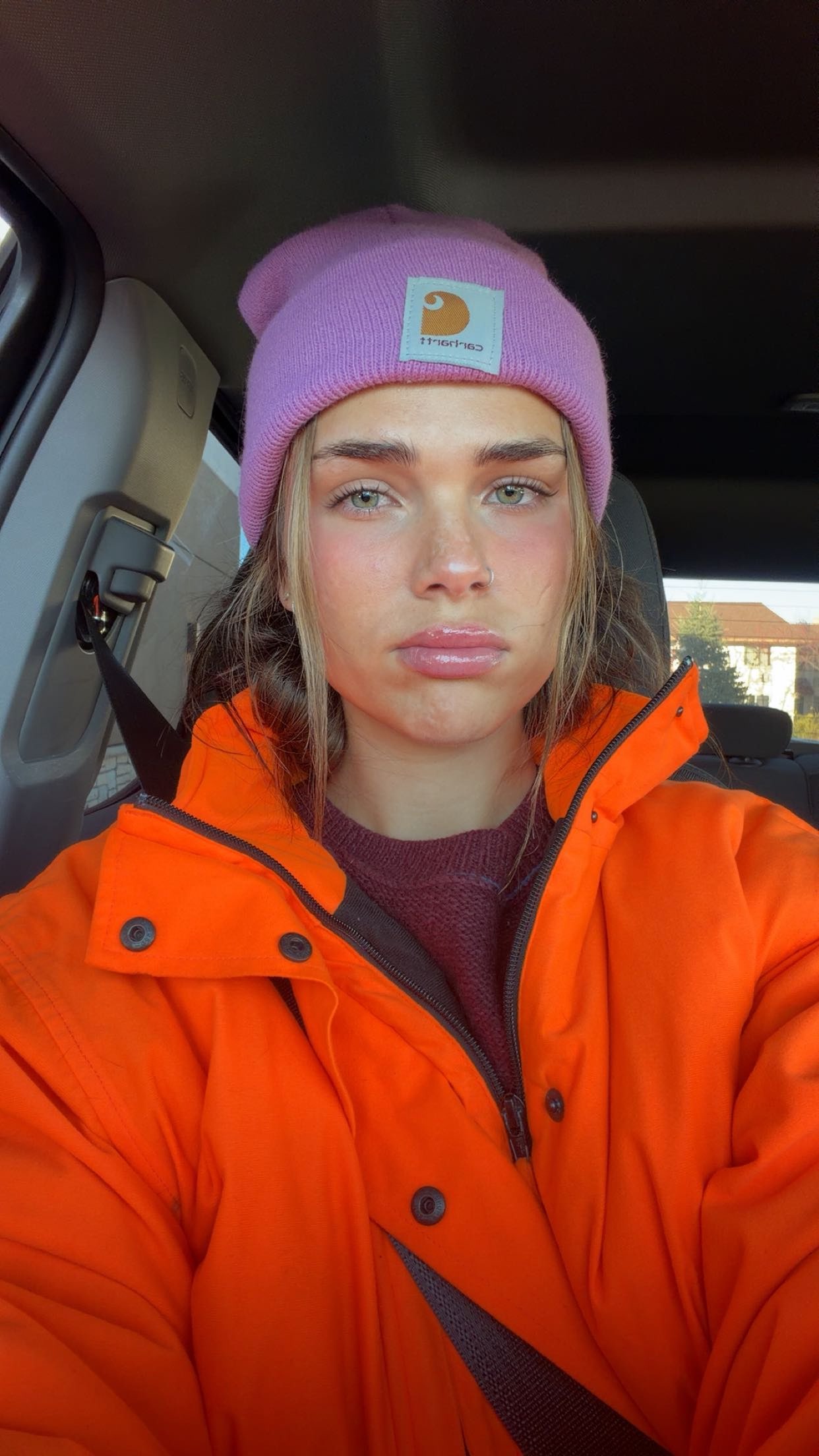 skilahblue snapchat image archive image