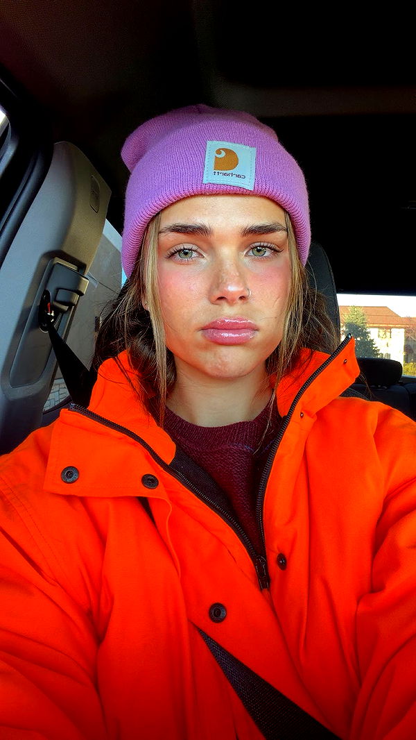 skilahblue image ~ Altpins