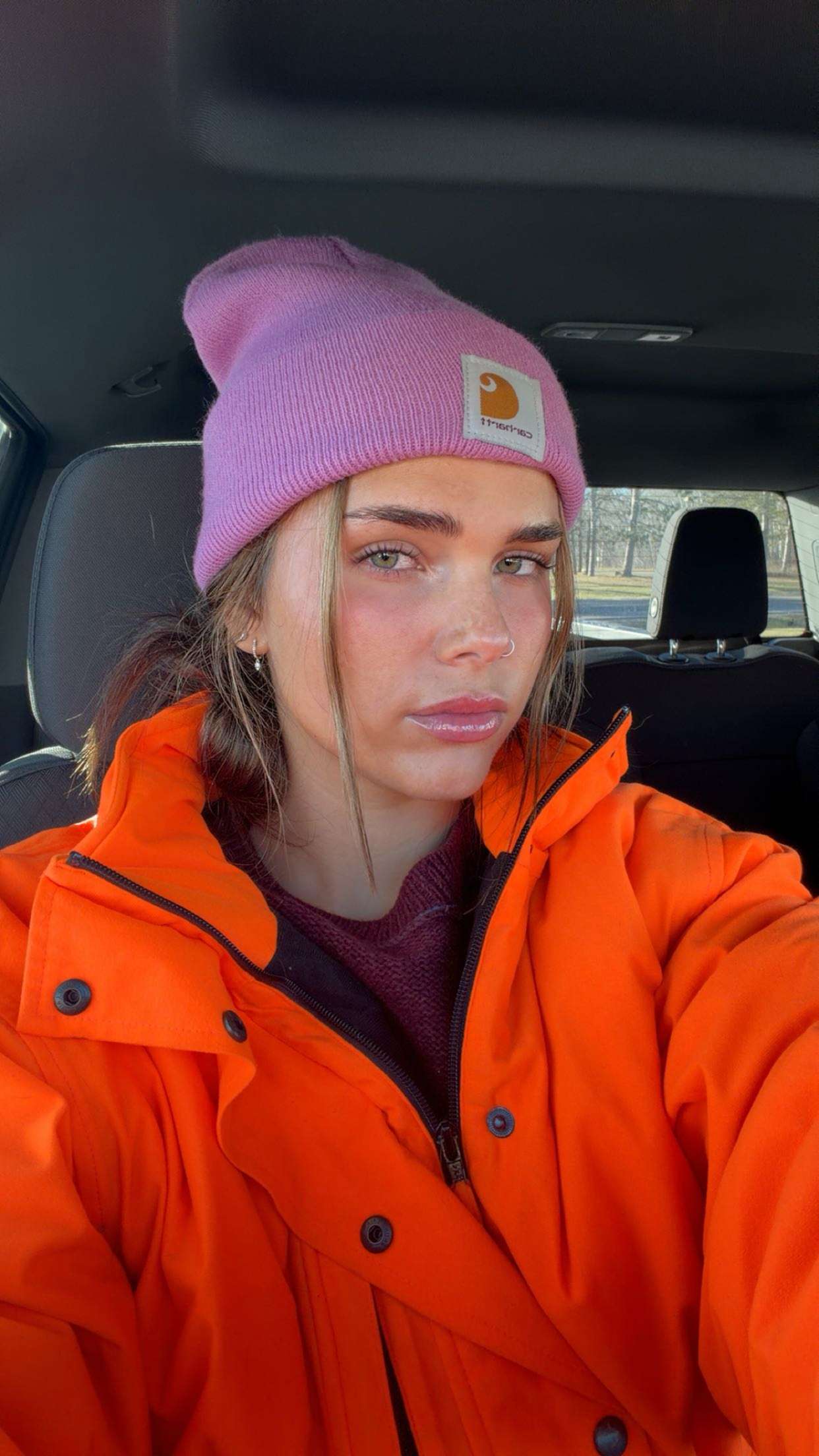 skilahblue snapchat image archive image