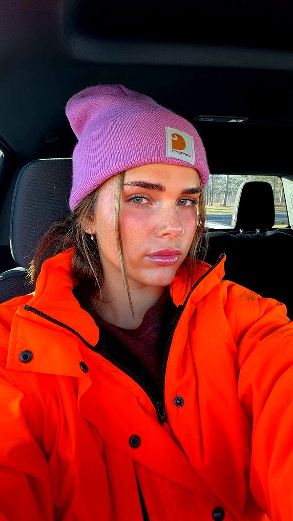 skilahblue image ~ Altpins