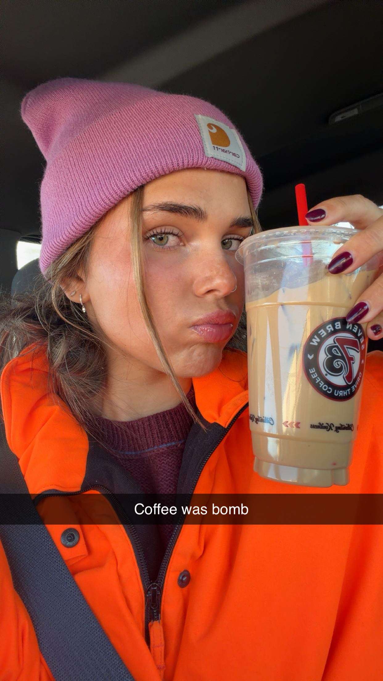 skilahblue snapchat image archive image