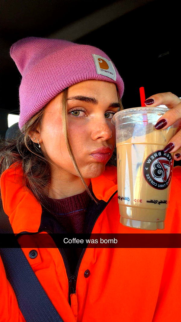 skilahblue image ~ Altpins