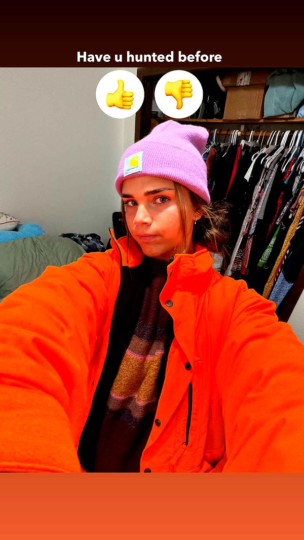 skilahblue image ~ Altpins