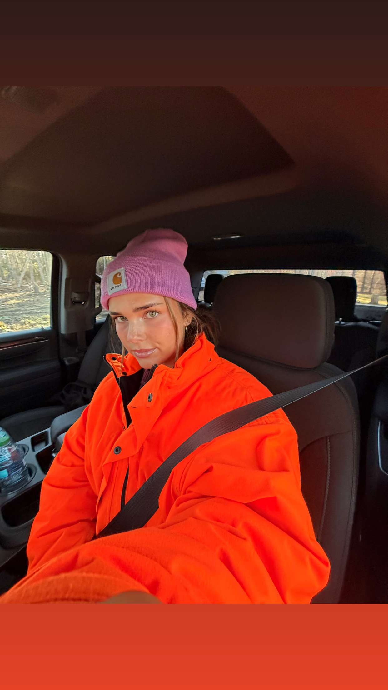 skilahblue snapchat image archive image