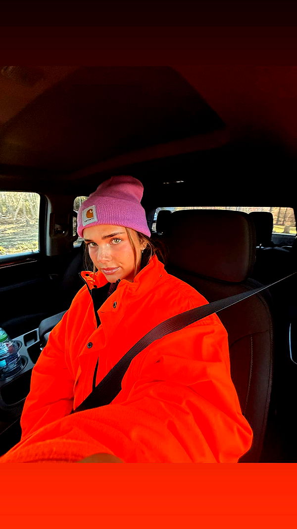 skilahblue image ~ Altpins