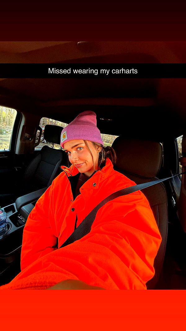 skilahblue image ~ Altpins