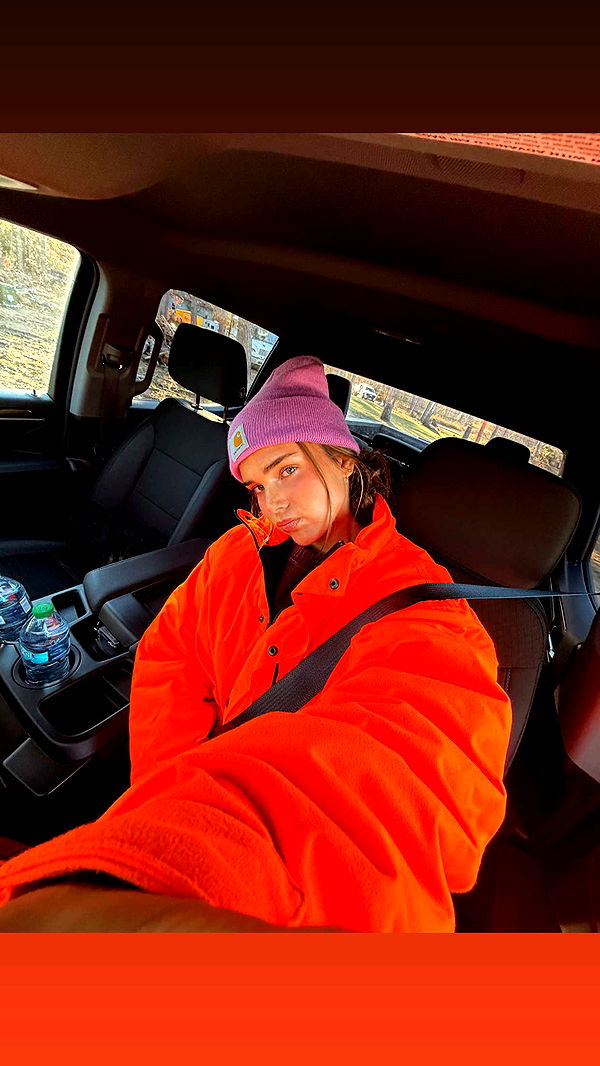 skilahblue image ~ Altpins