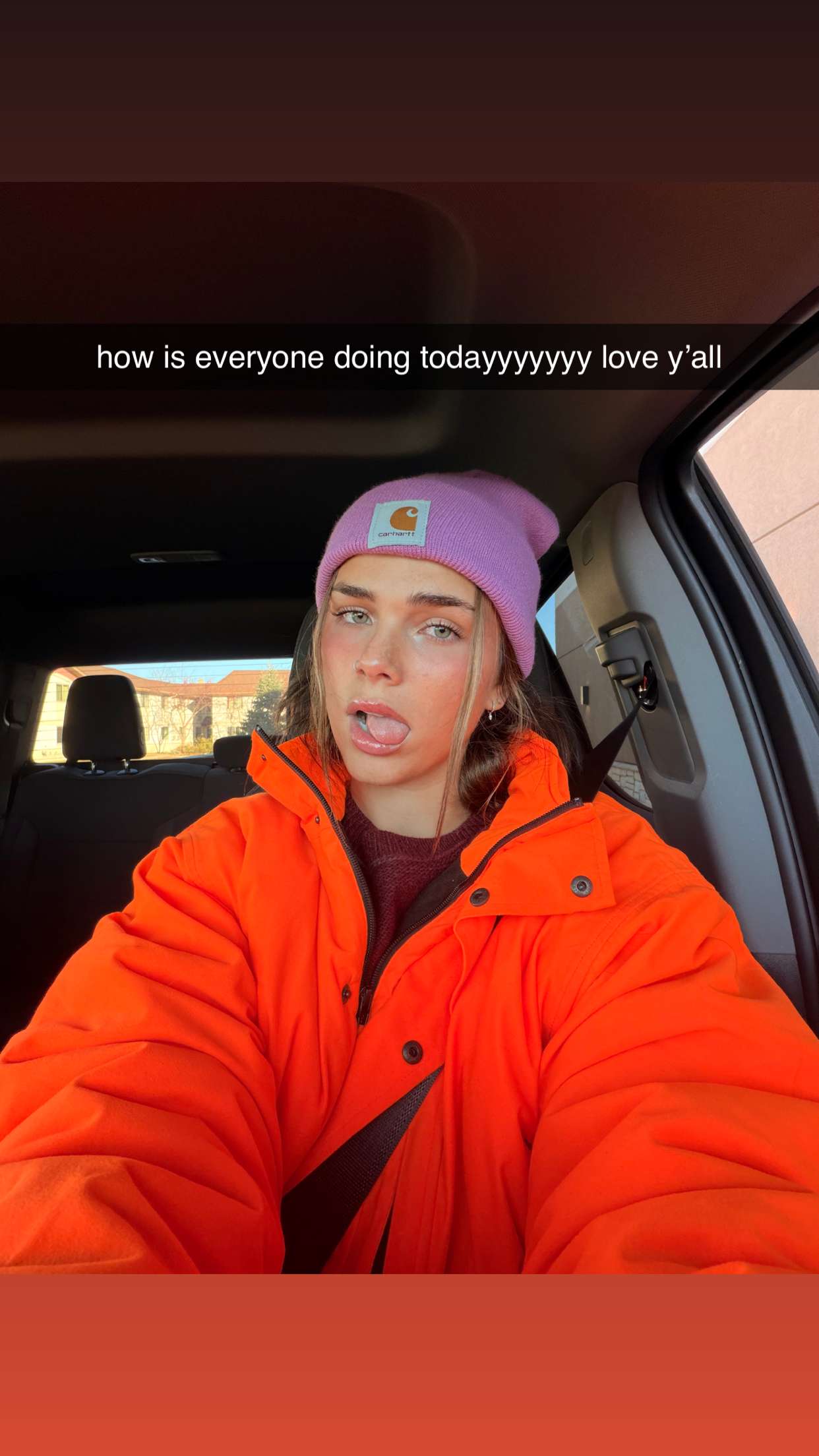 skilahblue snapchat image archive image