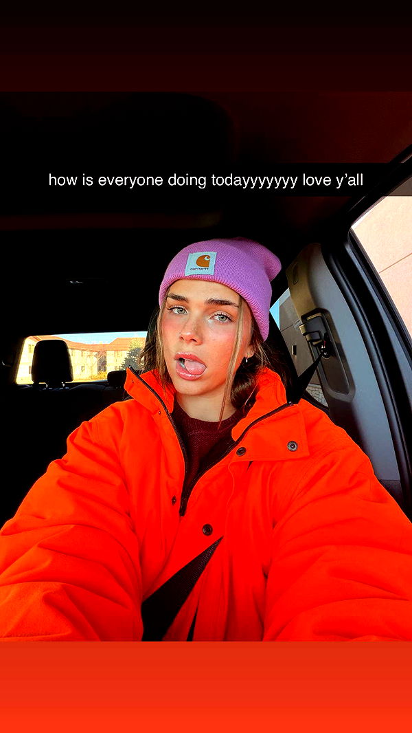 skilahblue image ~ Altpins