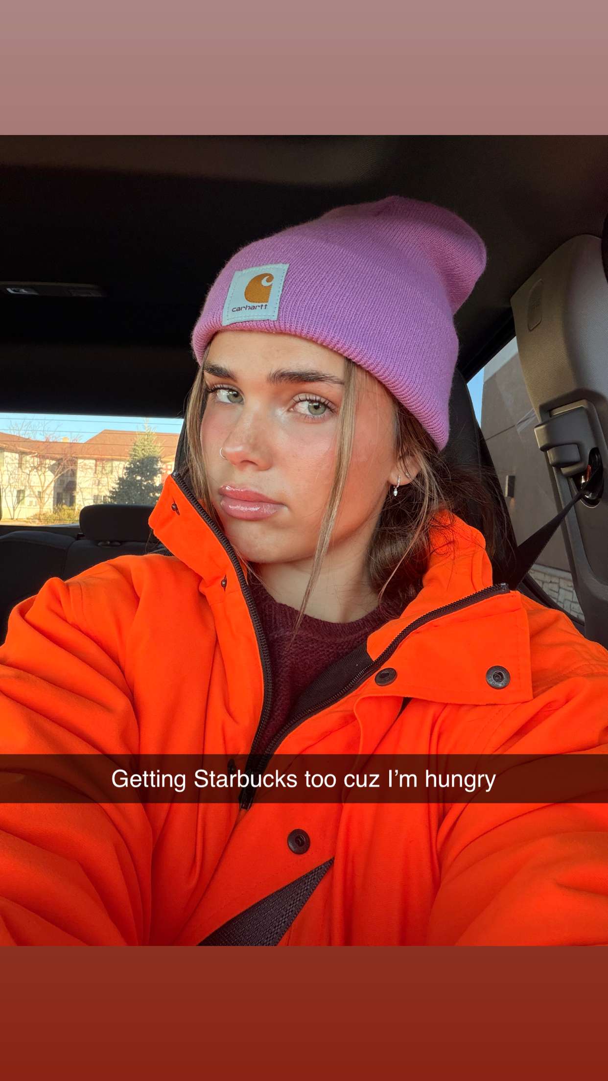 skilahblue snapchat image archive image