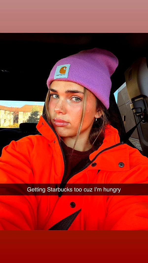 skilahblue image ~ Altpins