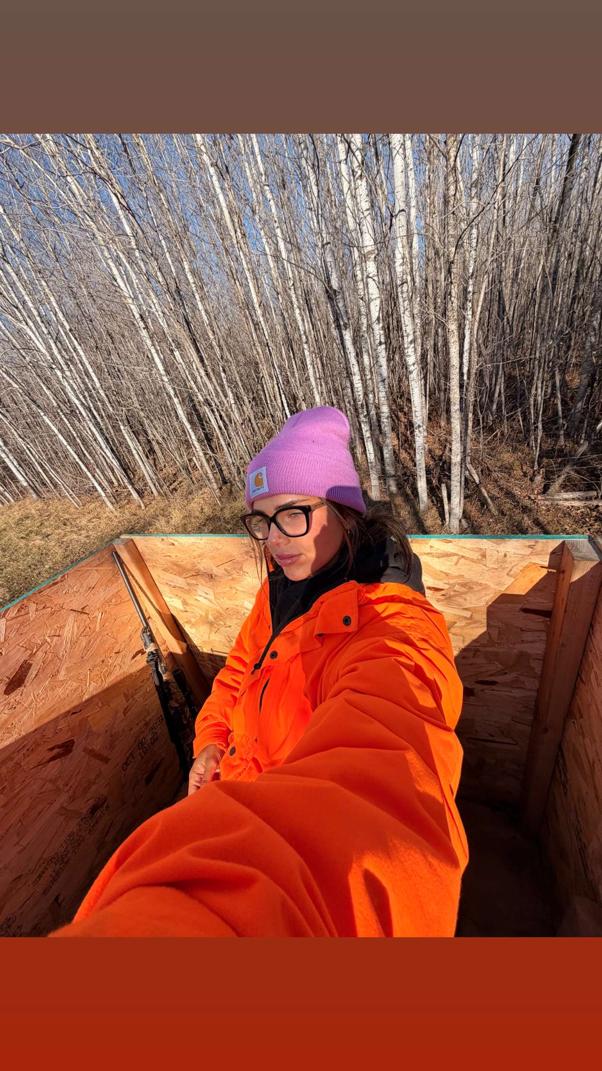 skilahblue snapchat image archive image