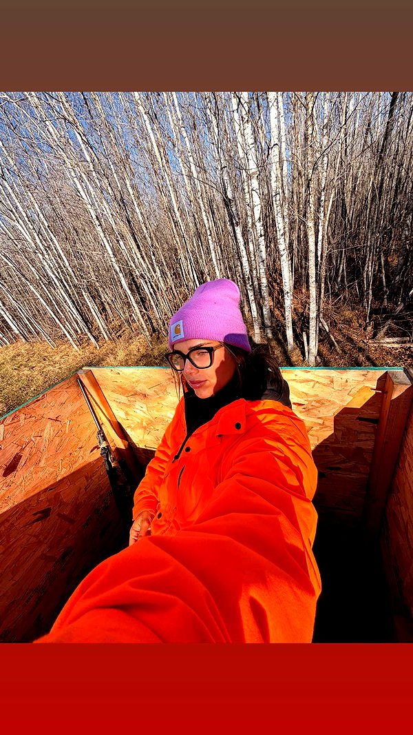 skilahblue image ~ Altpins