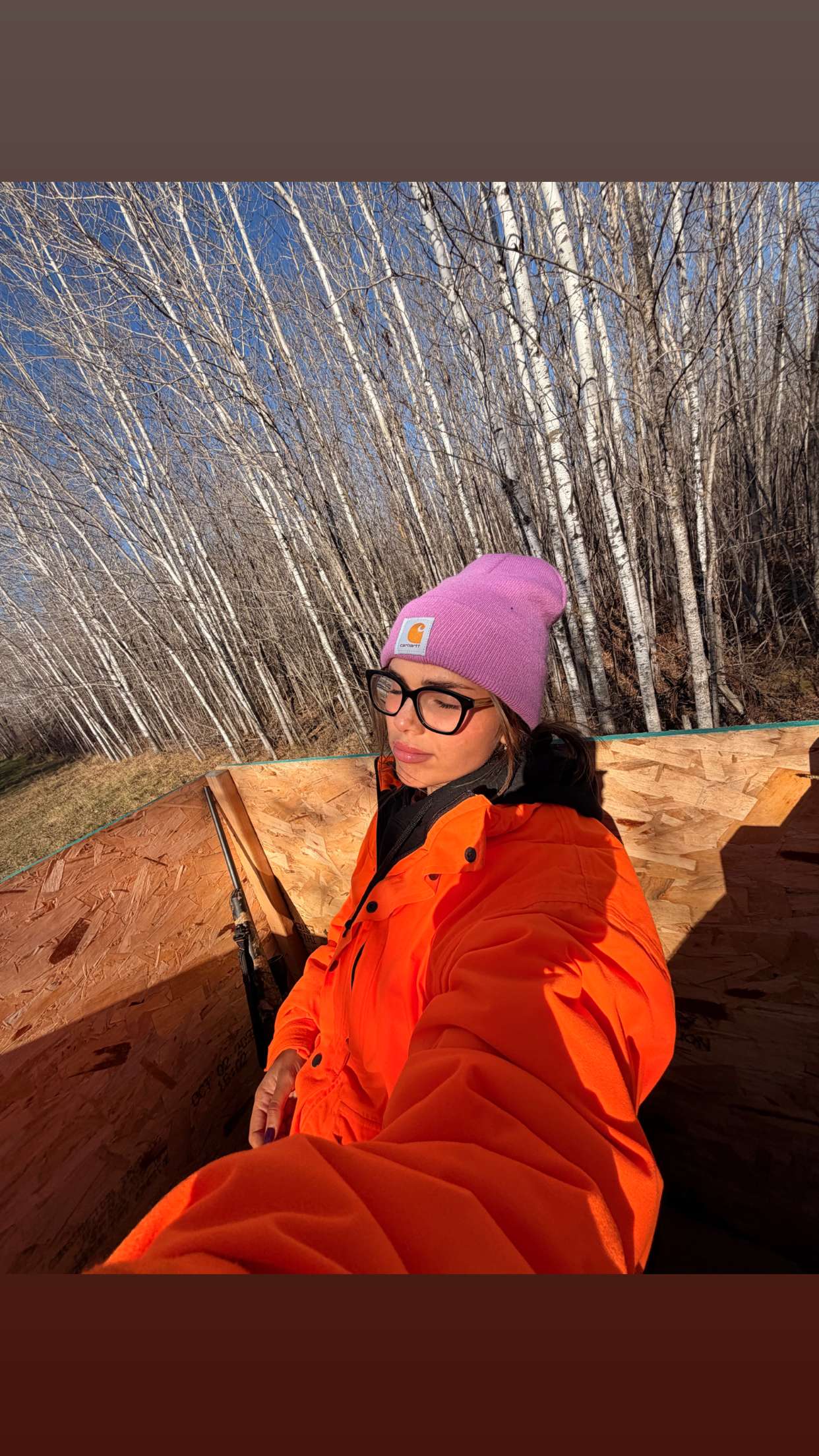 skilahblue snapchat image archive image