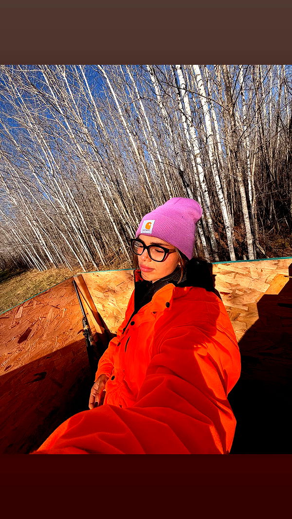 skilahblue image ~ Altpins