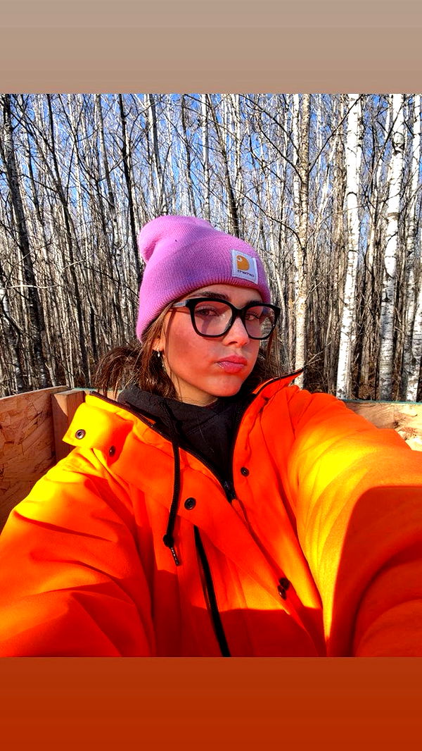 skilahblue image ~ Altpins