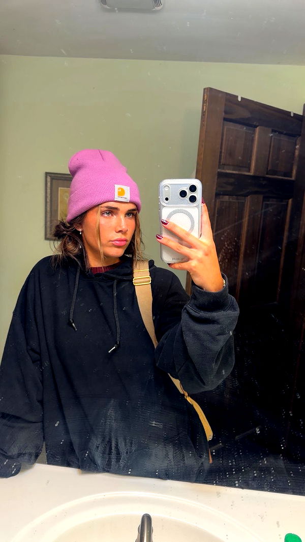 skilahblue image ~ Altpins