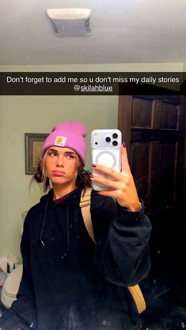 skilahblue image ~ Altpins