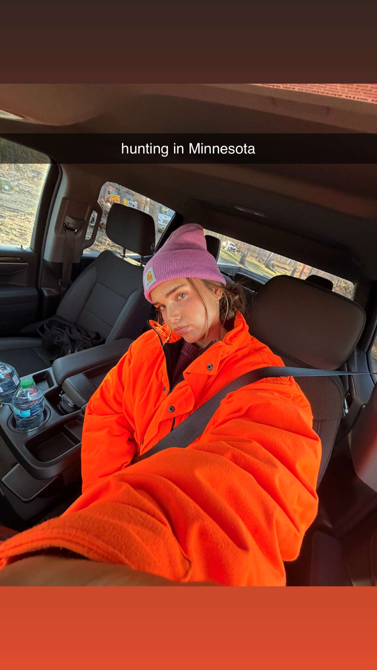 skilahblue snapchat image archive image