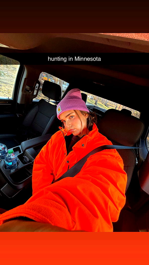 skilahblue image ~ Altpins