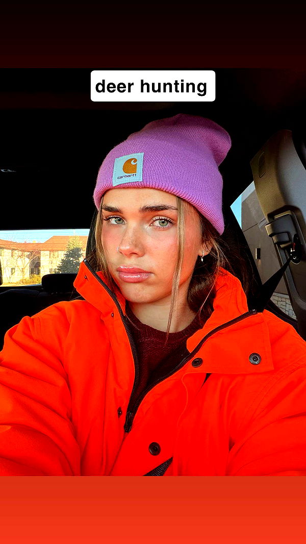 skilahblue image ~ Altpins