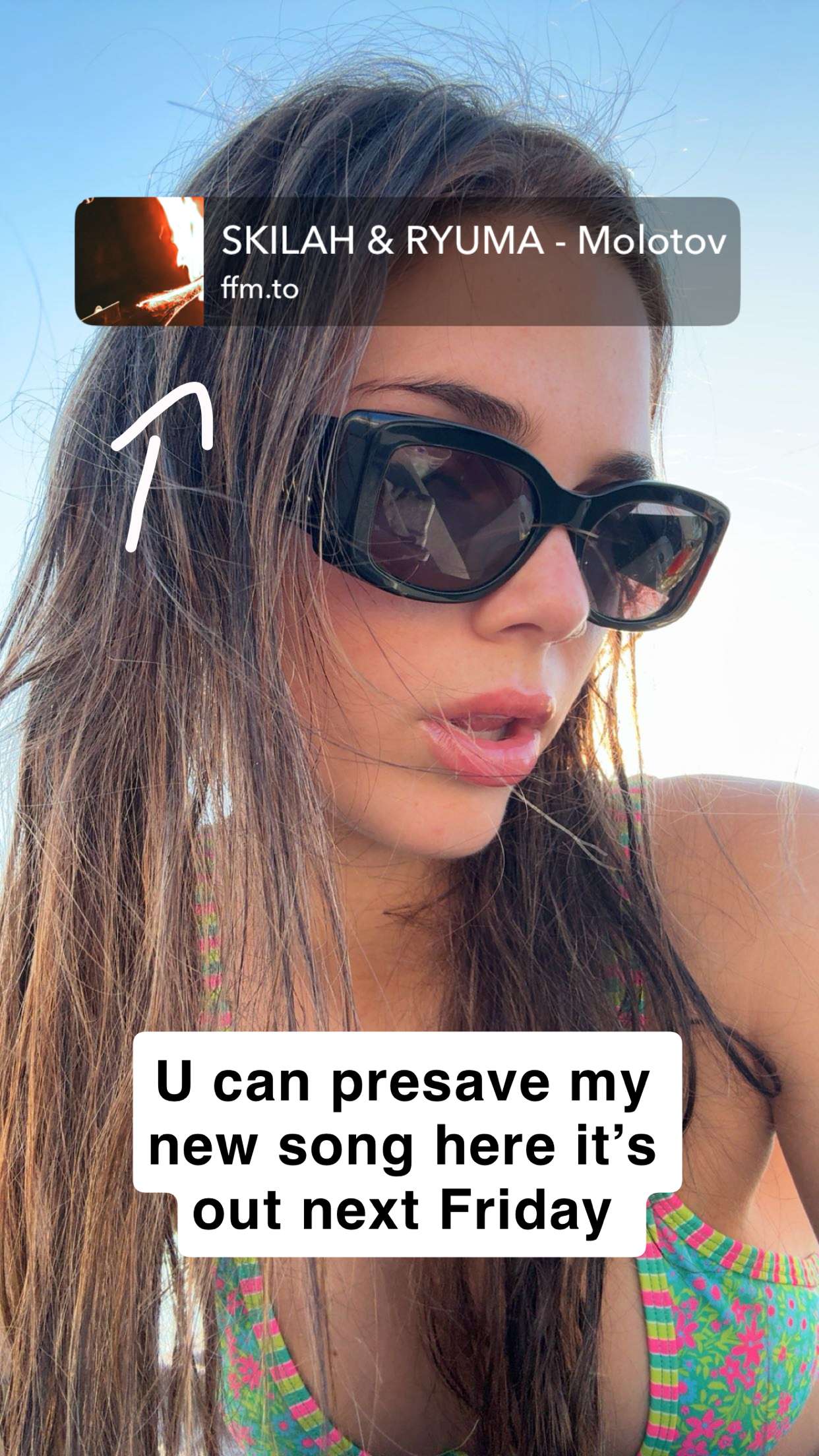 skilahblue snapchat image archive image