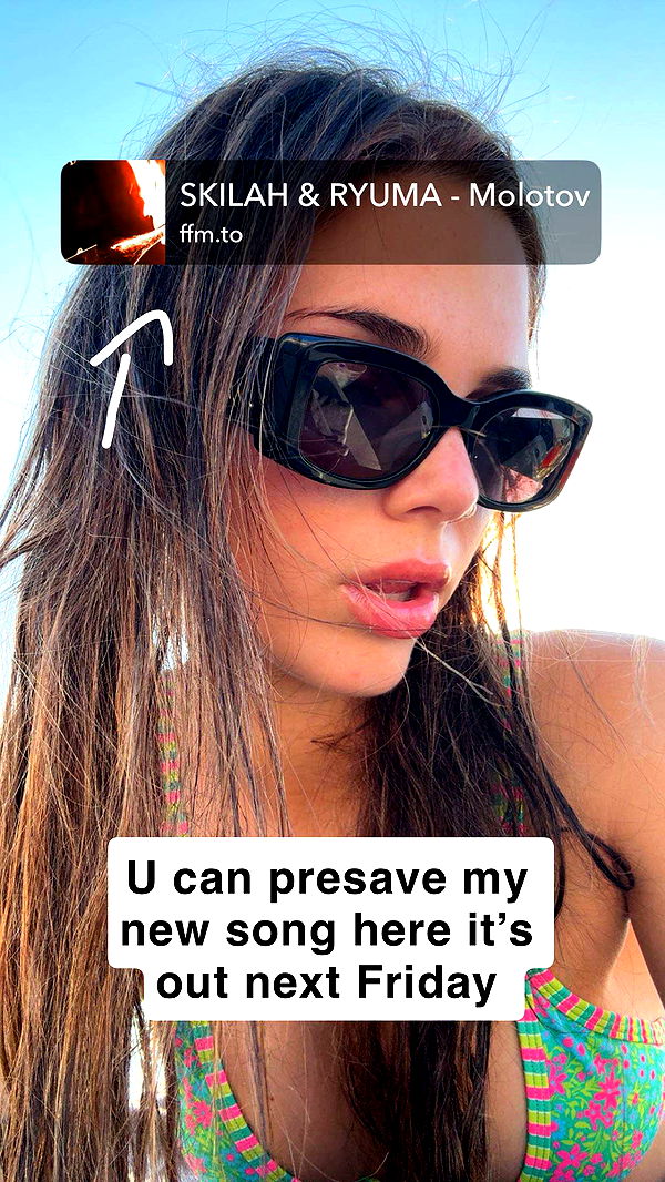 skilahblue image ~ Altpins