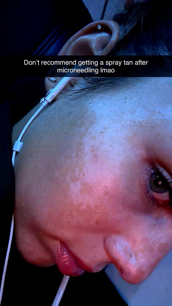 skilahblue image ~ Altpins