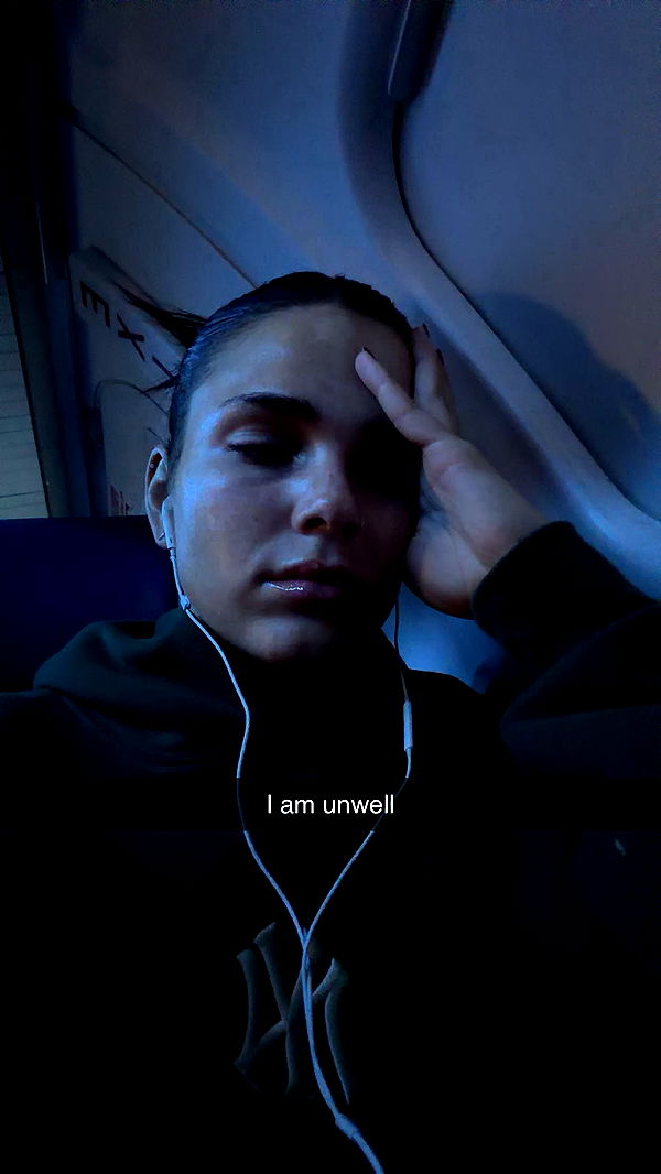 skilahblue image ~ Altpins