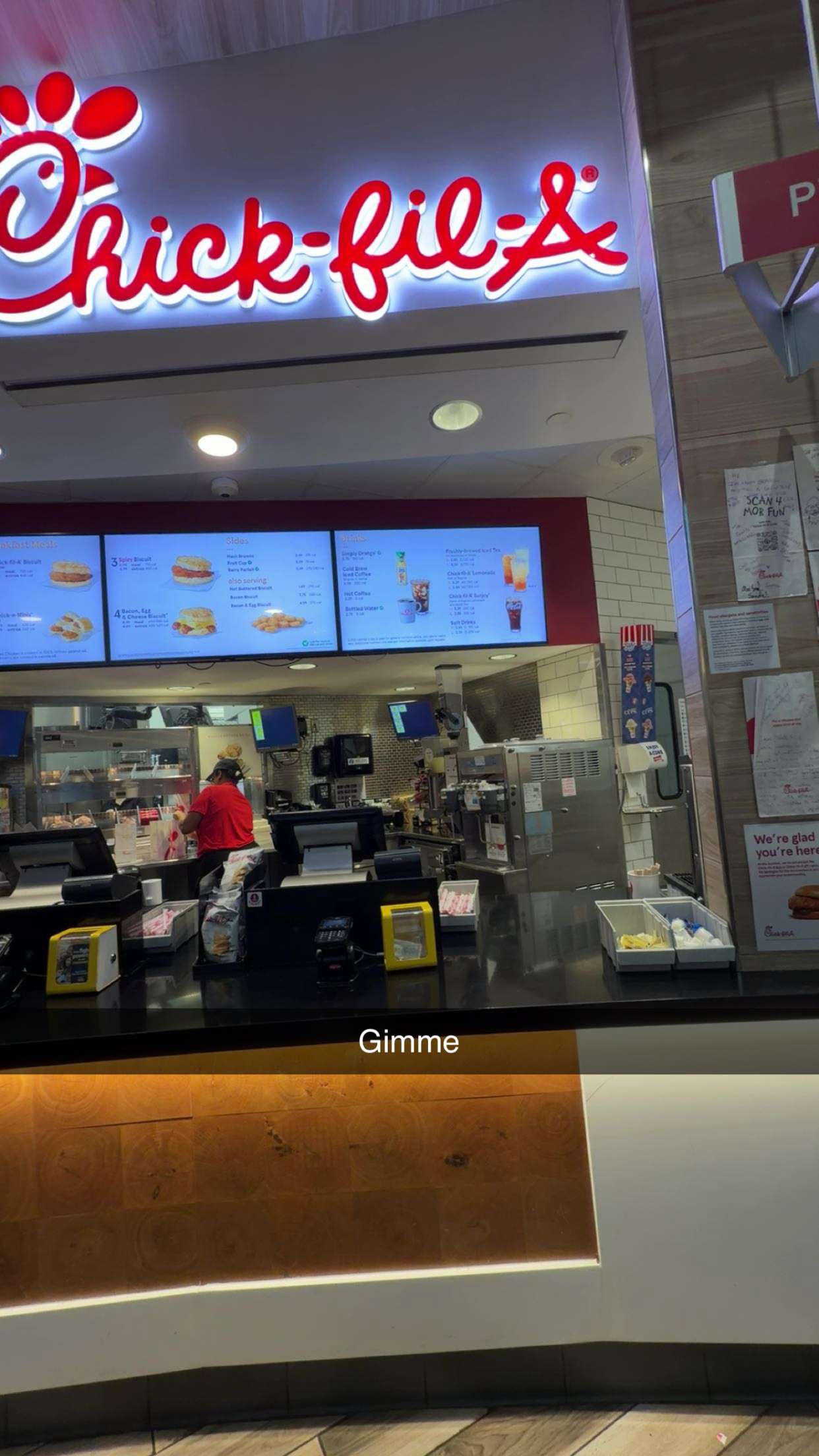 skilahblue snapchat image archive image