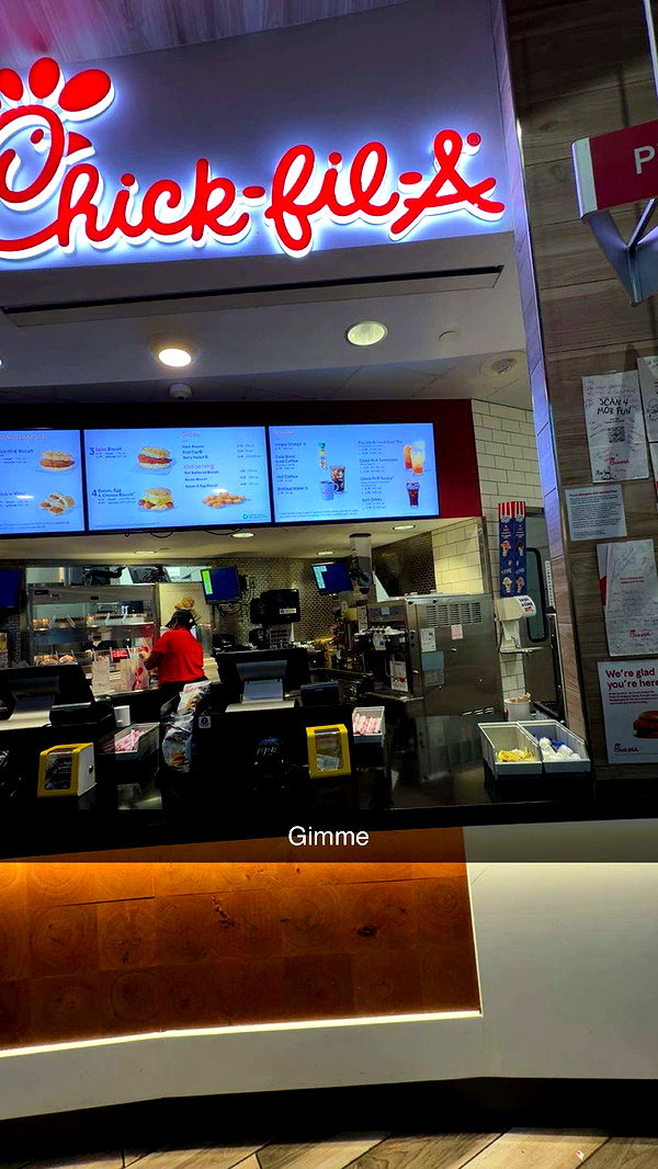 skilahblue image ~ Altpins