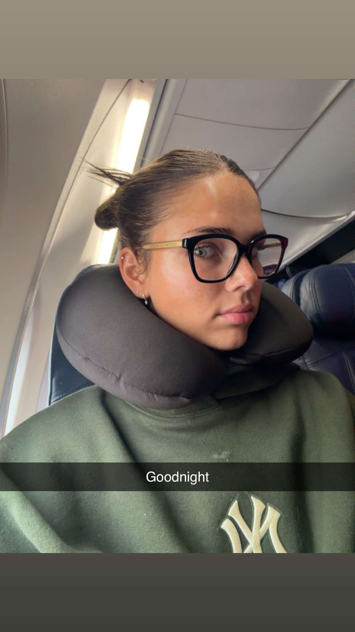 skilahblue snapchat image archive image