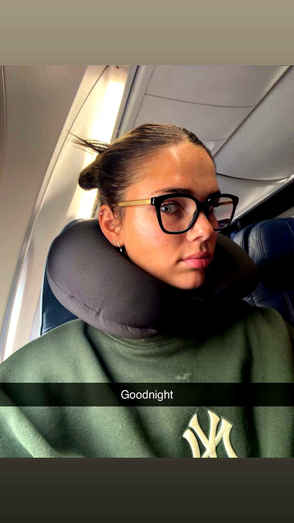 skilahblue image ~ Altpins