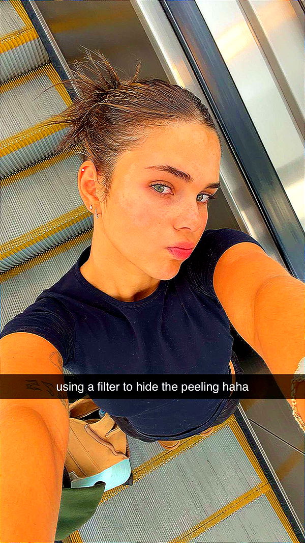 skilahblue image ~ Altpins