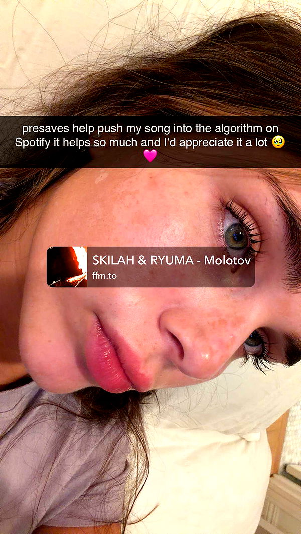 skilahblue image ~ Altpins