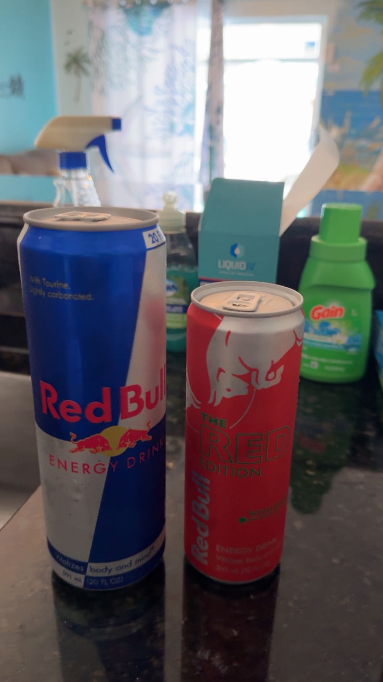 skilahblue snapchat image archive image