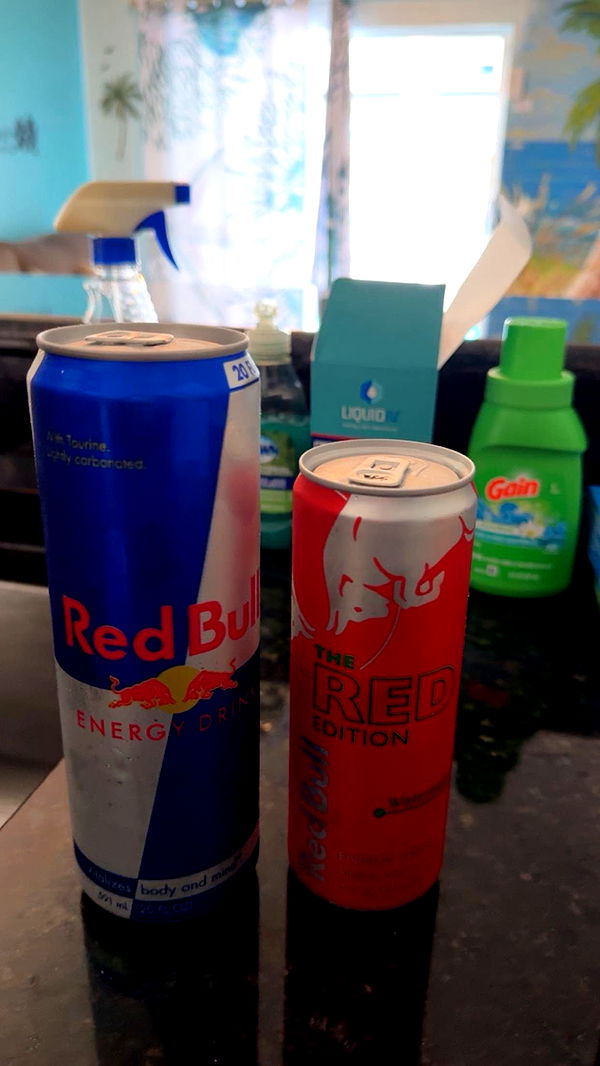 skilahblue image ~ Altpins