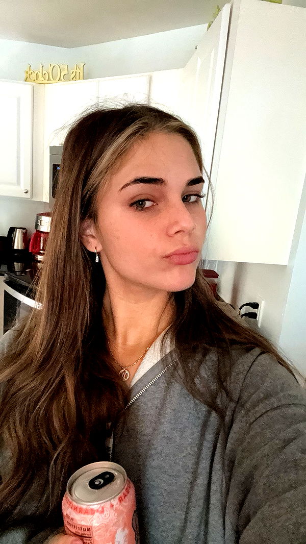 skilahblue image ~ Altpins