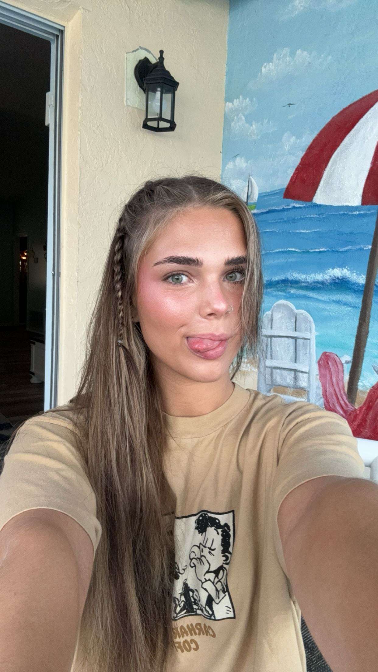 skilahblue snapchat image archive image