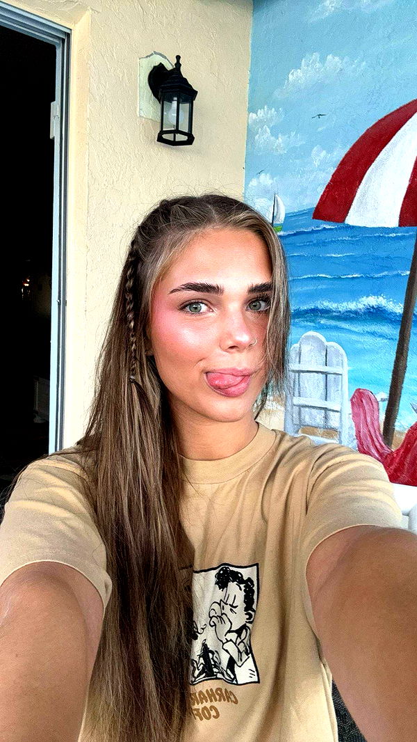 skilahblue image ~ Altpins