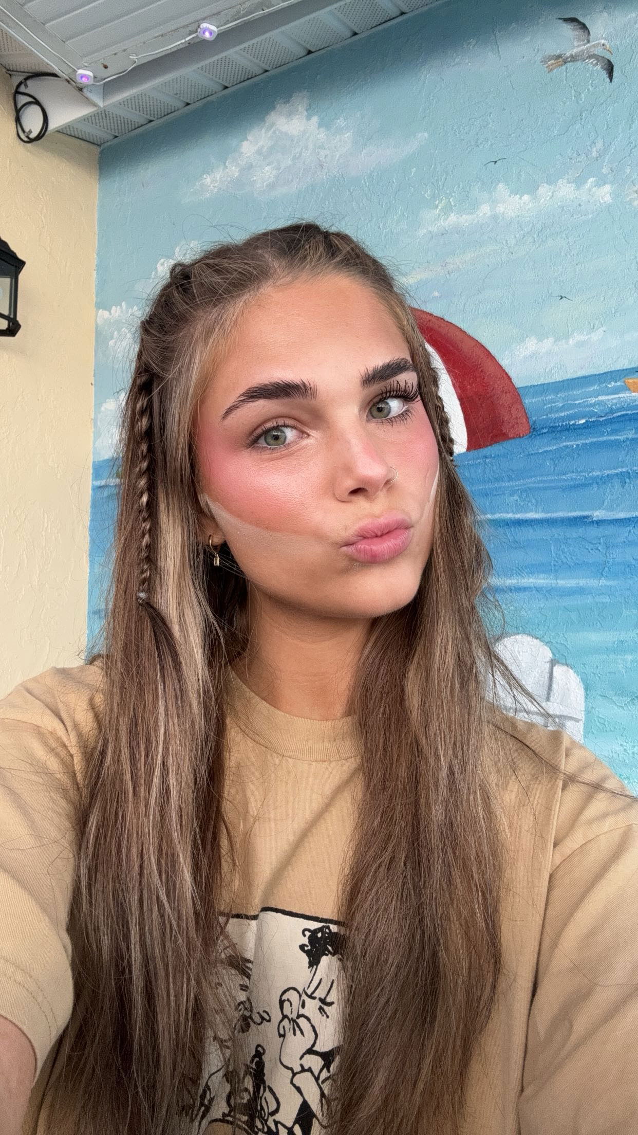 skilahblue snapchat image archive image