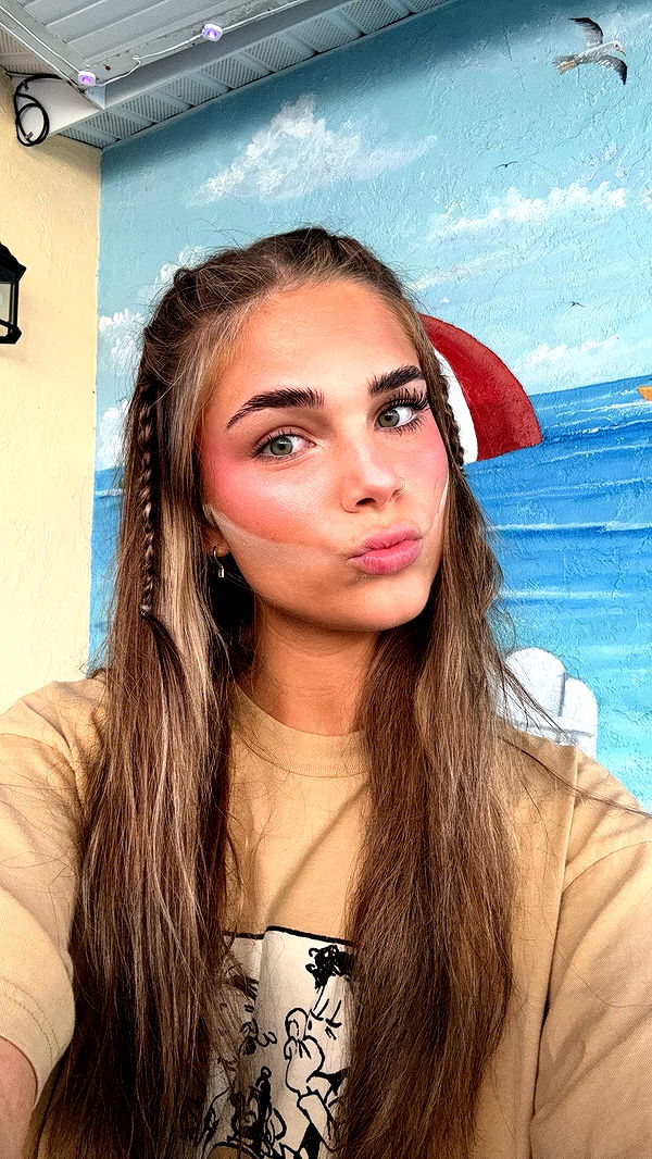 skilahblue image ~ Altpins