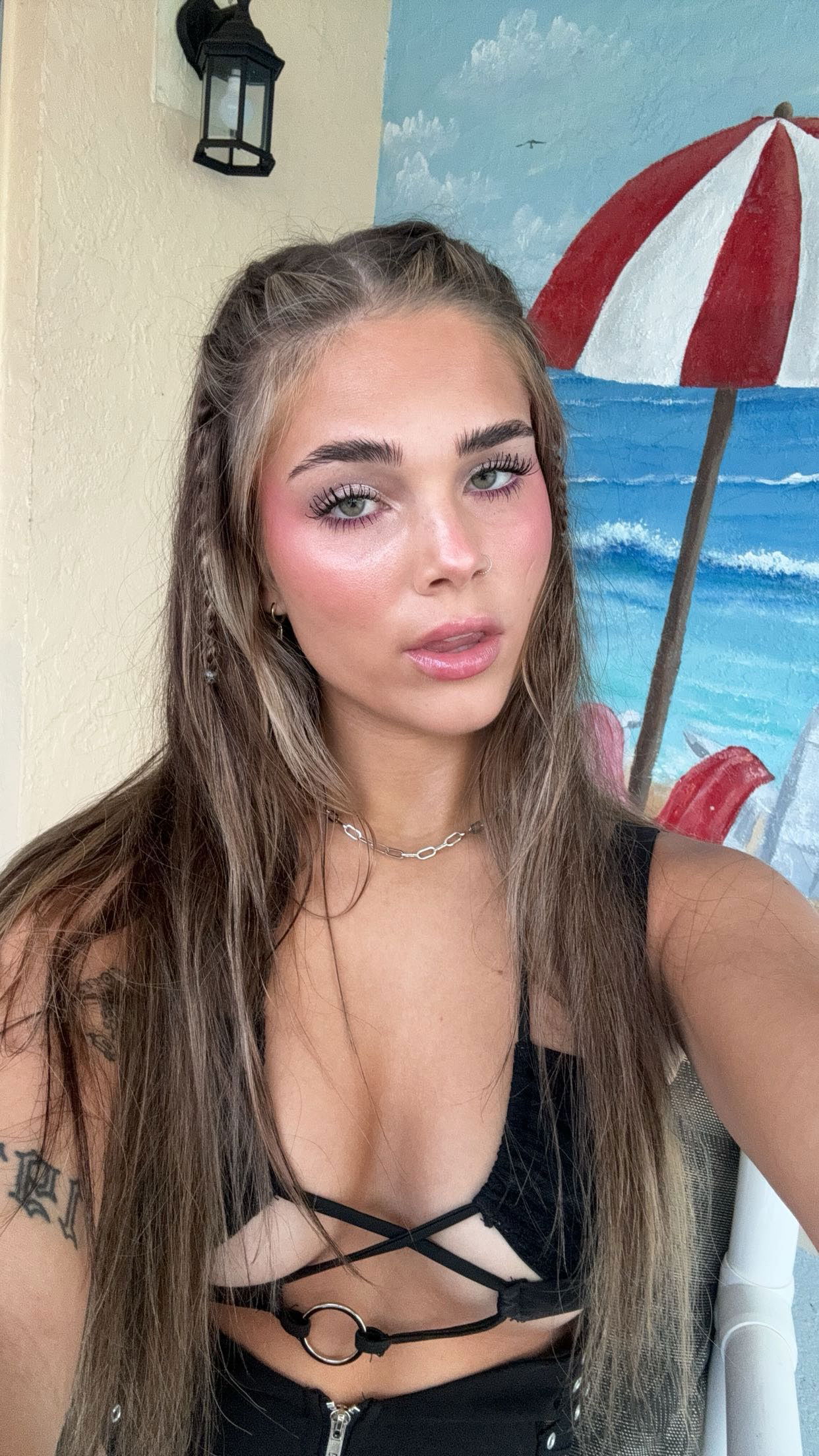 skilahblue snapchat image archive image