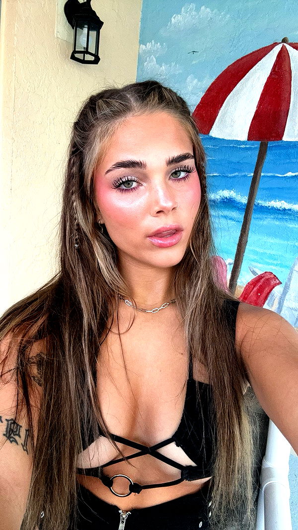 skilahblue image ~ Altpins