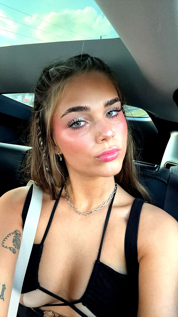 skilahblue image ~ Altpins