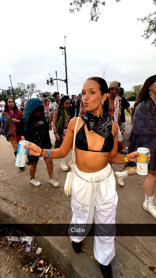 skilahblue image ~ Altpins