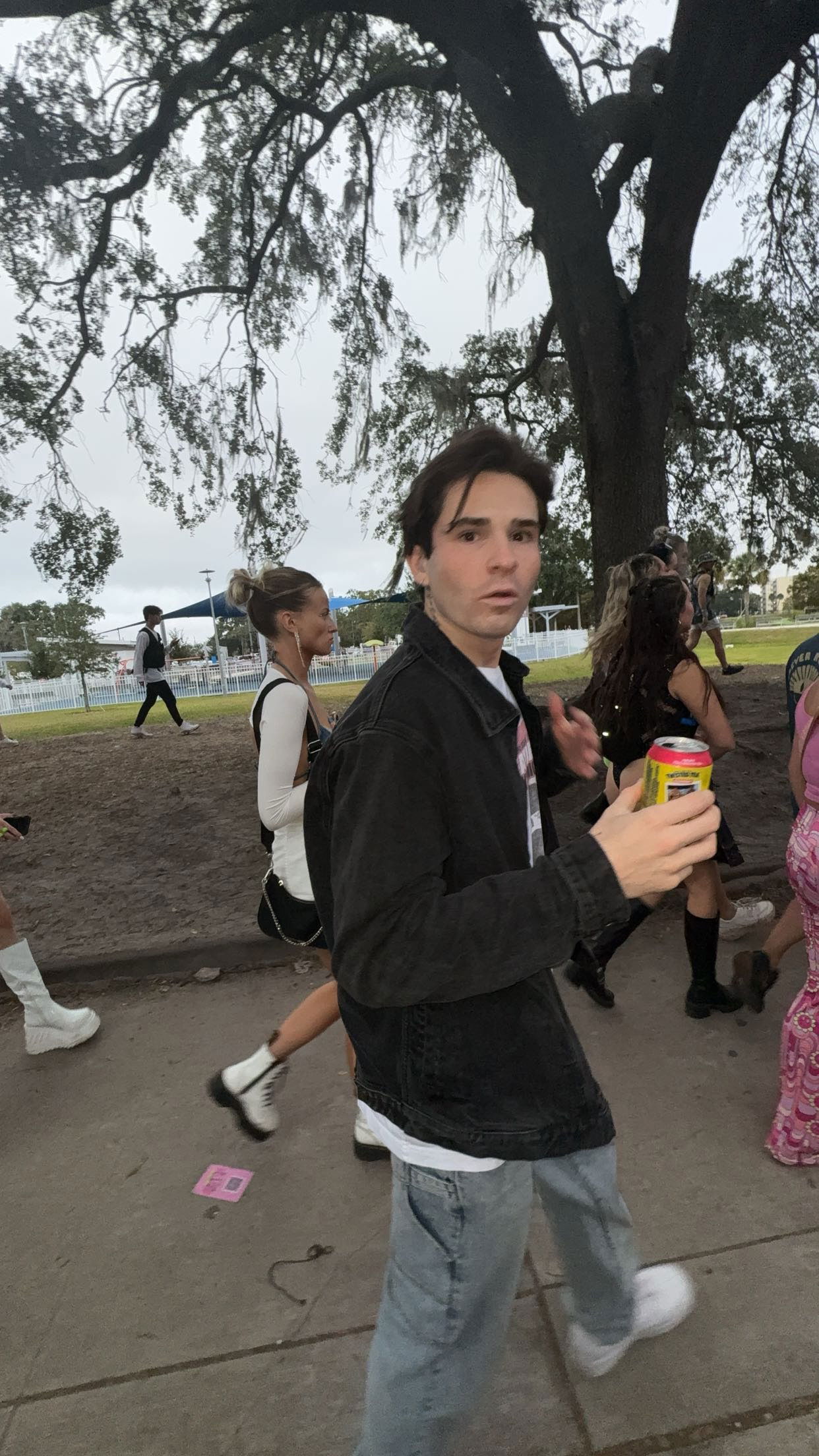 skilahblue snapchat image archive image