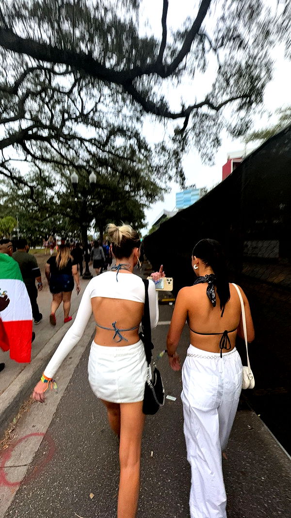 skilahblue image ~ Altpins