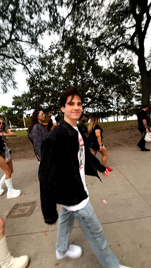 skilahblue image ~ Altpins